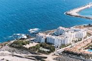 Appartementen Santa Barbara Golf & Ocean Club Tenerife